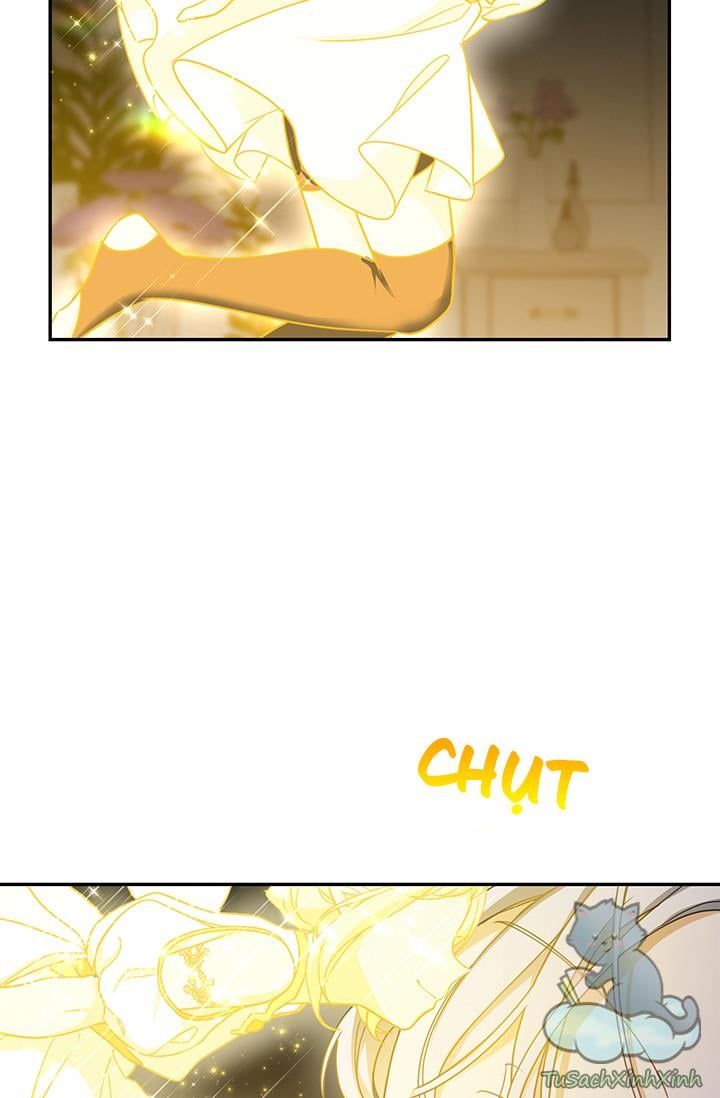 đọc truyện Hướng Về Ánh Dương Lần Nữa Chương 13.5 ảnh 46 tại Thiên Thai Truyện