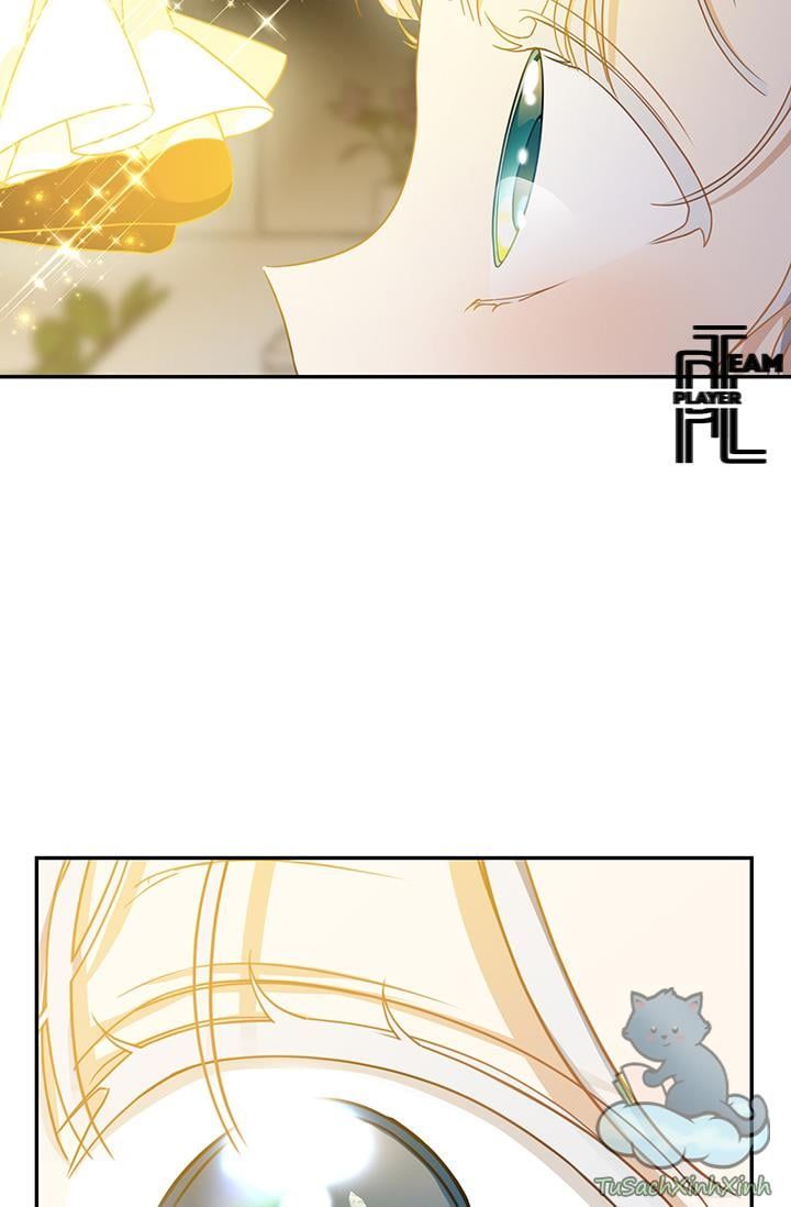 đọc truyện Hướng Về Ánh Dương Lần Nữa Chương 13.5 ảnh 47 tại Thiên Thai Truyện