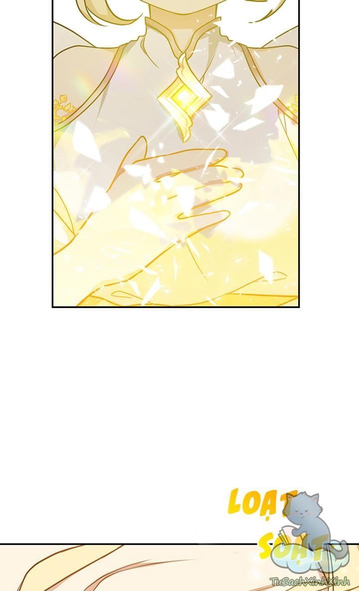 đọc truyện Hướng Về Ánh Dương Lần Nữa Chương 13.5 ảnh 49 tại Thiên Thai Truyện