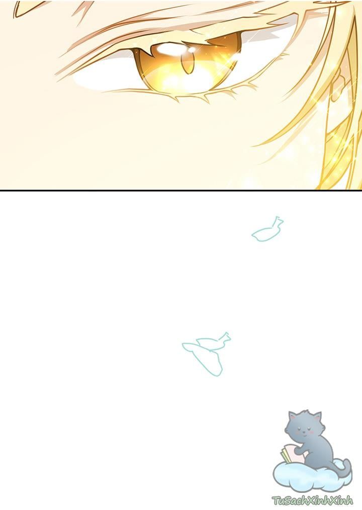 đọc truyện Hướng Về Ánh Dương Lần Nữa Chương 13.5 ảnh 50 tại Thiên Thai Truyện