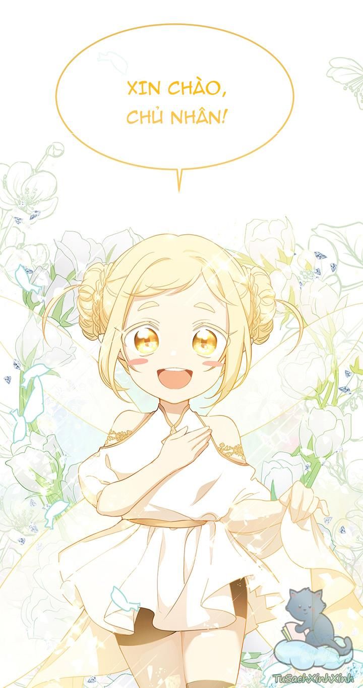 đọc truyện Hướng Về Ánh Dương Lần Nữa Chương 13.5 ảnh 51 tại Thiên Thai Truyện