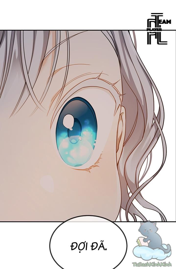 đọc truyện Hướng Về Ánh Dương Lần Nữa Chương 13.5 ảnh 7 tại Thiên Thai Truyện