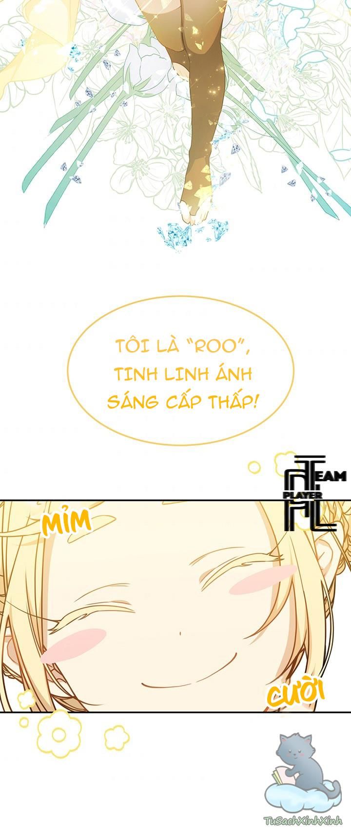 đọc truyện Hướng Về Ánh Dương Lần Nữa Chương 13.5 ảnh 52 tại Thiên Thai Truyện