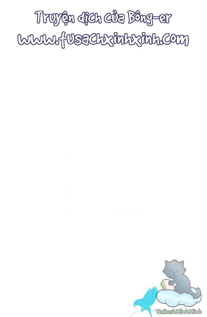 đọc truyện Hướng Về Ánh Dương Lần Nữa Chương 13.5 ảnh 53 tại Thiên Thai Truyện