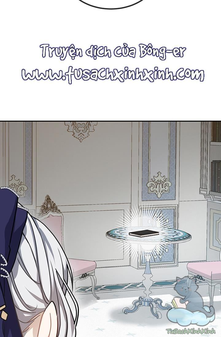 đọc truyện Hướng Về Ánh Dương Lần Nữa Chương 13.5 ảnh 8 tại Thiên Thai Truyện