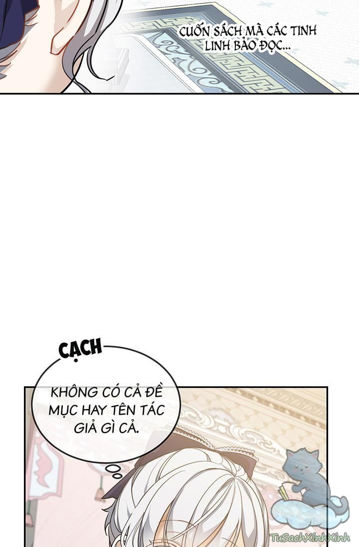 đọc truyện Hướng Về Ánh Dương Lần Nữa Chương 13.5 ảnh 9 tại Thiên Thai Truyện