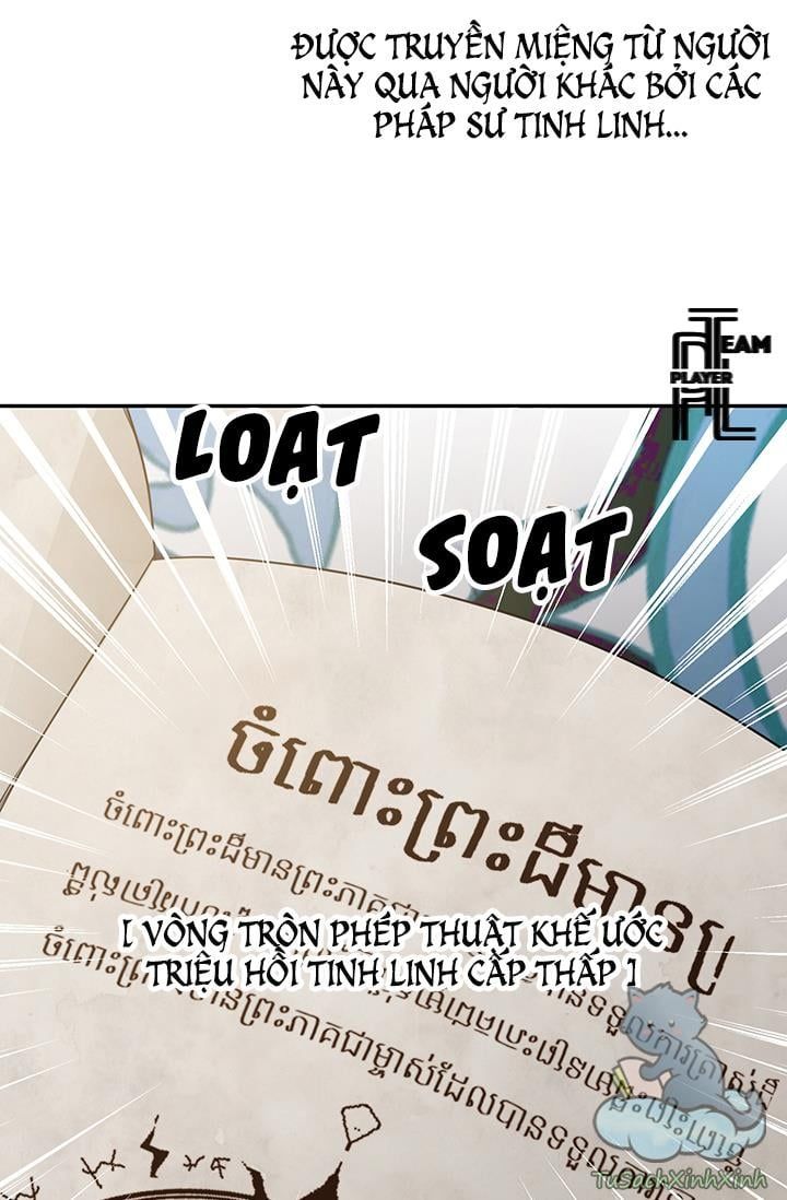 đọc truyện Hướng Về Ánh Dương Lần Nữa Chương 13.5 ảnh 11 tại Thiên Thai Truyện