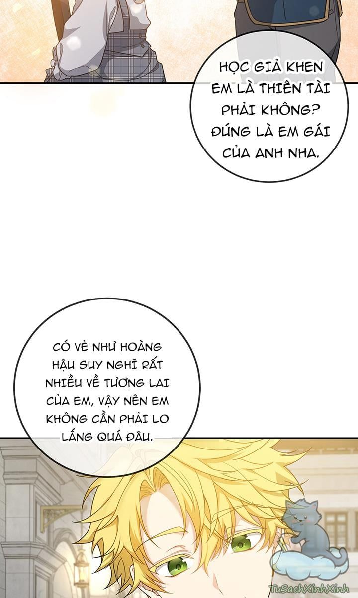 đọc truyện Hướng Về Ánh Dương Lần Nữa Chương 13 ảnh 13 tại Thiên Thai Truyện