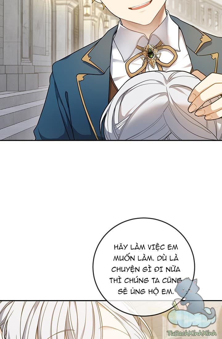 đọc truyện Hướng Về Ánh Dương Lần Nữa Chương 13 ảnh 14 tại Thiên Thai Truyện