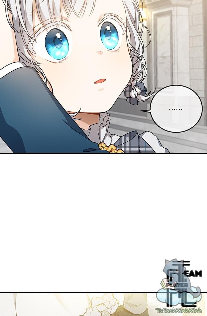 đọc truyện Hướng Về Ánh Dương Lần Nữa Chương 13 ảnh 15 tại Thiên Thai Truyện