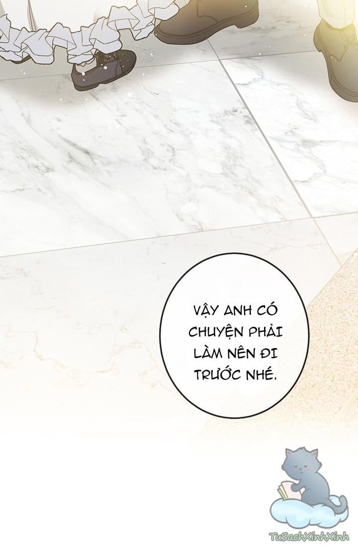 đọc truyện Hướng Về Ánh Dương Lần Nữa Chương 13 ảnh 16 tại Thiên Thai Truyện