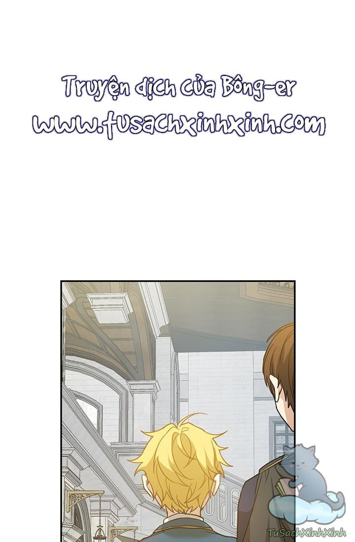 đọc truyện Hướng Về Ánh Dương Lần Nữa Chương 13 ảnh 17 tại Thiên Thai Truyện