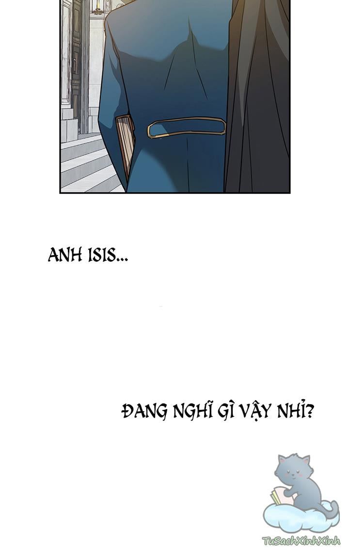 đọc truyện Hướng Về Ánh Dương Lần Nữa Chương 13 ảnh 18 tại Thiên Thai Truyện