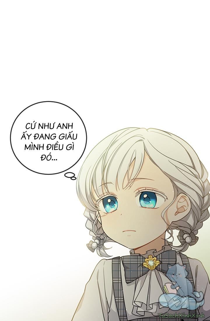 đọc truyện Hướng Về Ánh Dương Lần Nữa Chương 13 ảnh 19 tại Thiên Thai Truyện