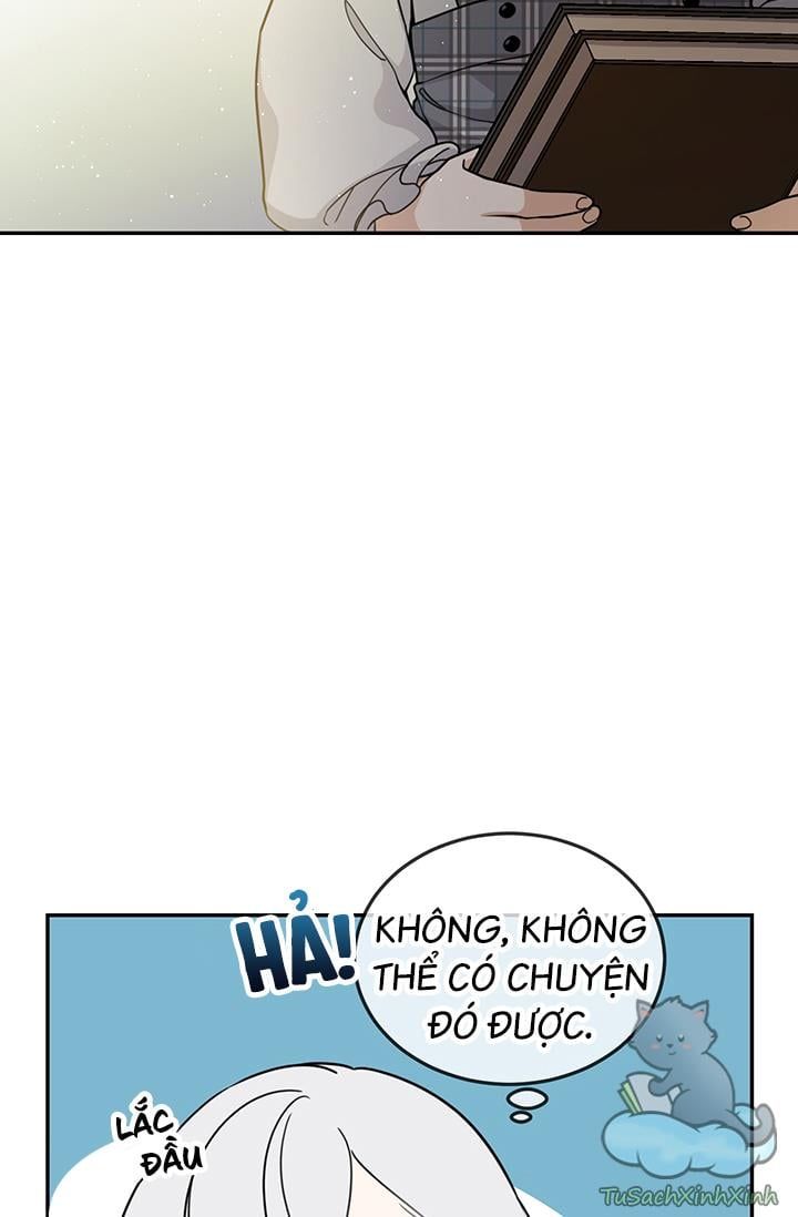 đọc truyện Hướng Về Ánh Dương Lần Nữa Chương 13 ảnh 20 tại Thiên Thai Truyện