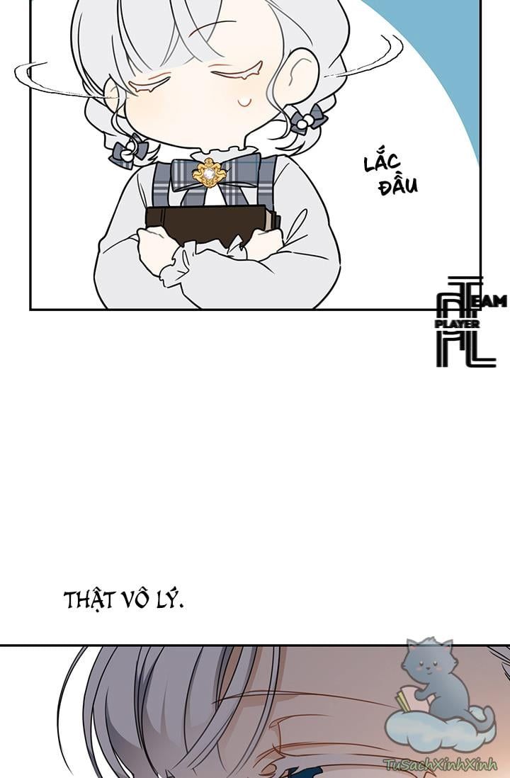 đọc truyện Hướng Về Ánh Dương Lần Nữa Chương 13 ảnh 21 tại Thiên Thai Truyện