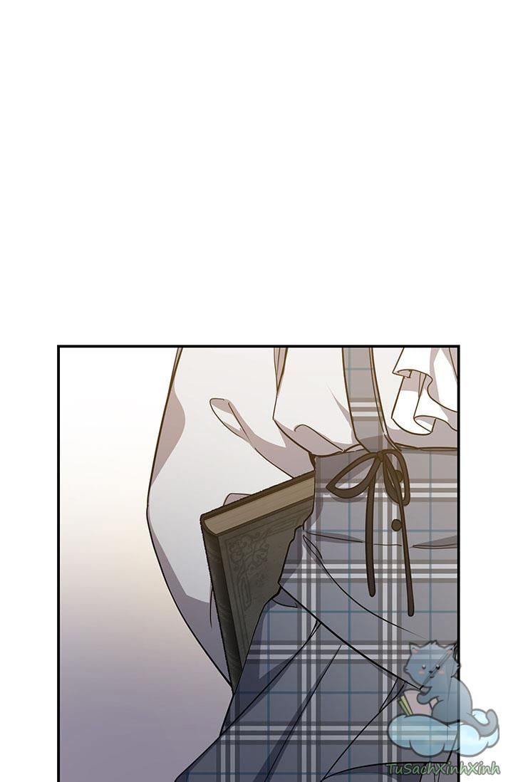 đọc truyện Hướng Về Ánh Dương Lần Nữa Chương 13 ảnh 4 tại Thiên Thai Truyện