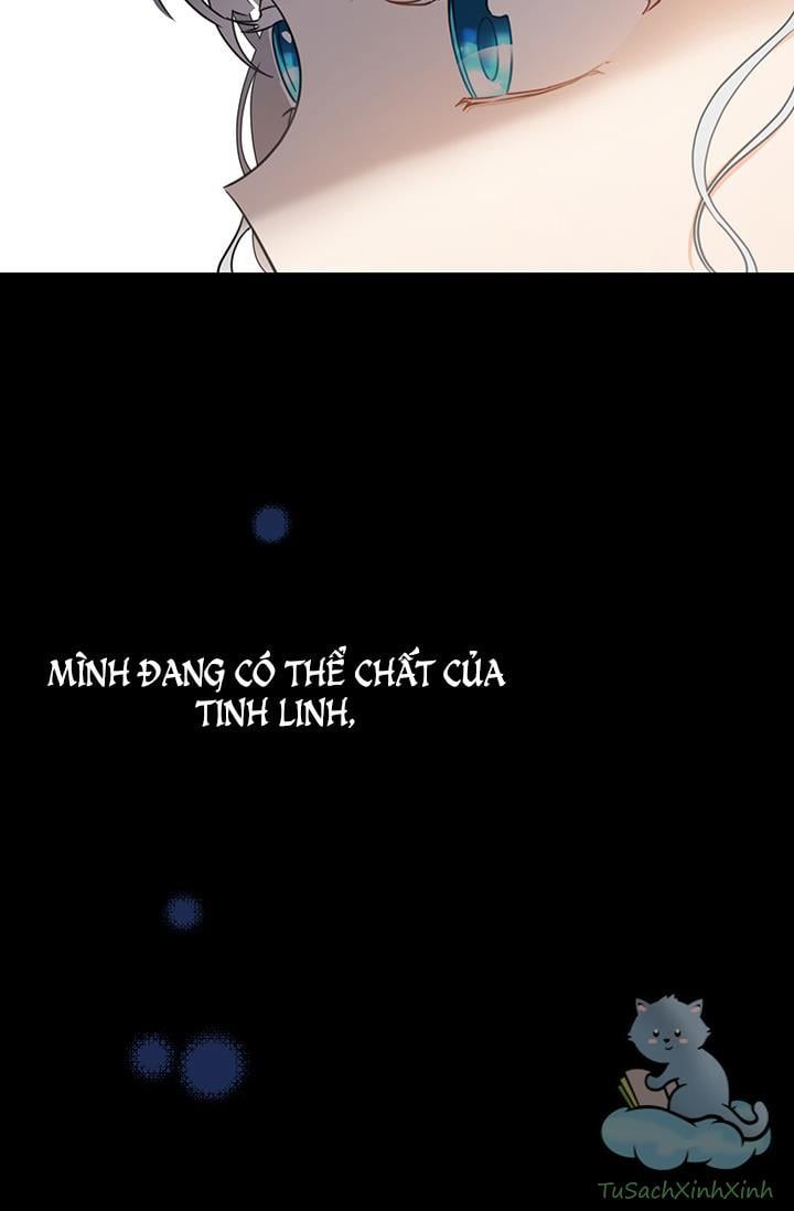 đọc truyện Hướng Về Ánh Dương Lần Nữa Chương 13 ảnh 22 tại Thiên Thai Truyện