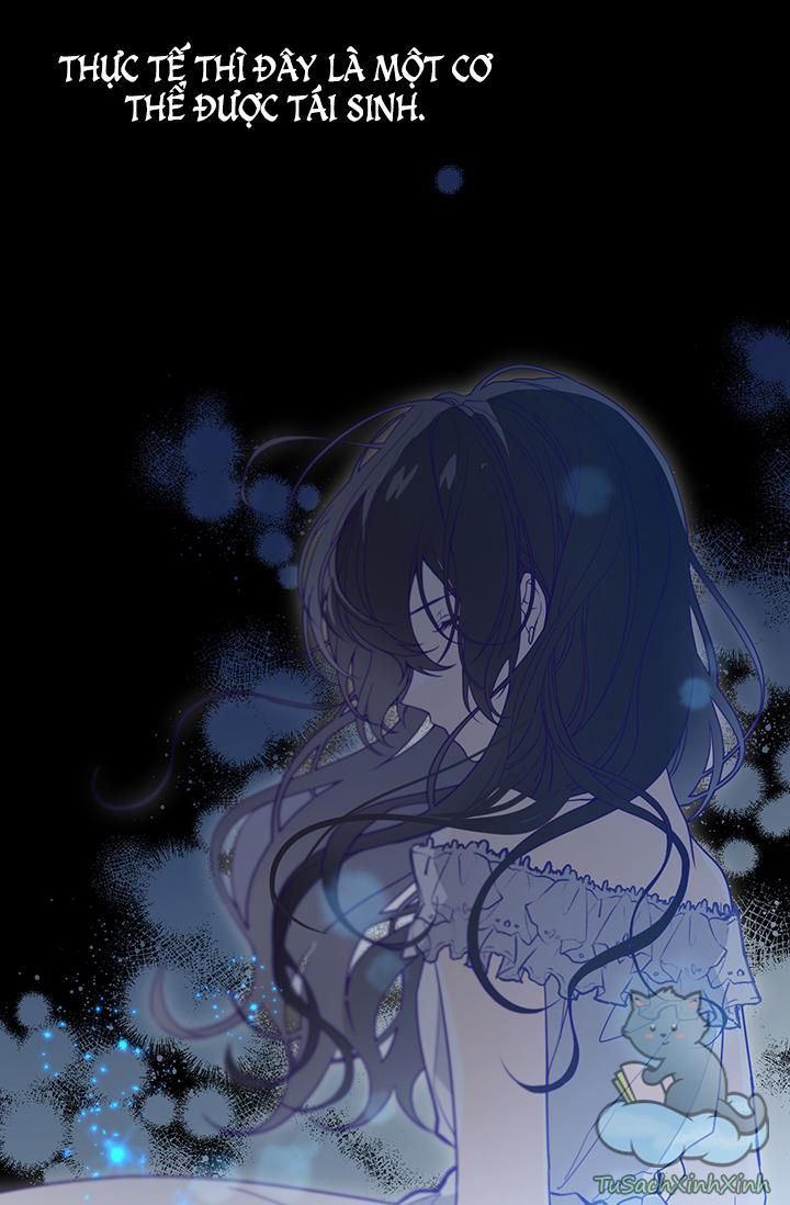 đọc truyện Hướng Về Ánh Dương Lần Nữa Chương 13 ảnh 23 tại Thiên Thai Truyện