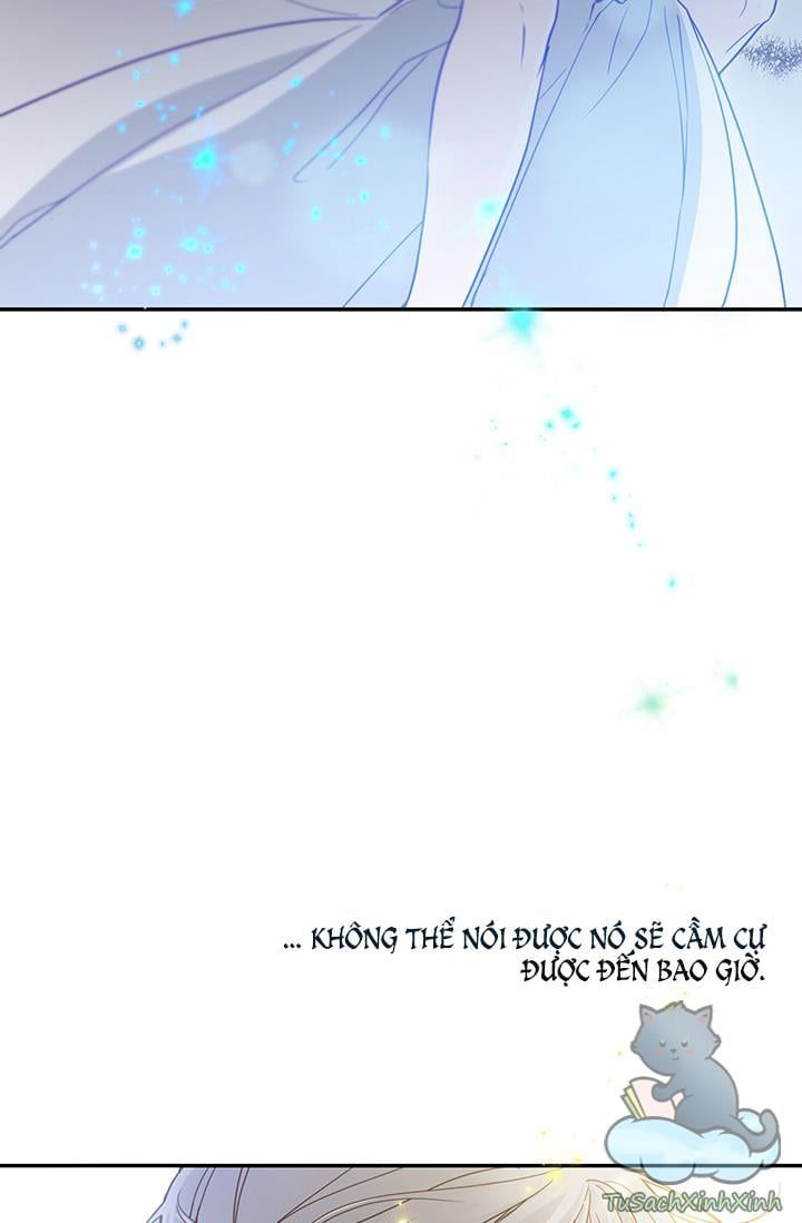 đọc truyện Hướng Về Ánh Dương Lần Nữa Chương 13 ảnh 24 tại Thiên Thai Truyện