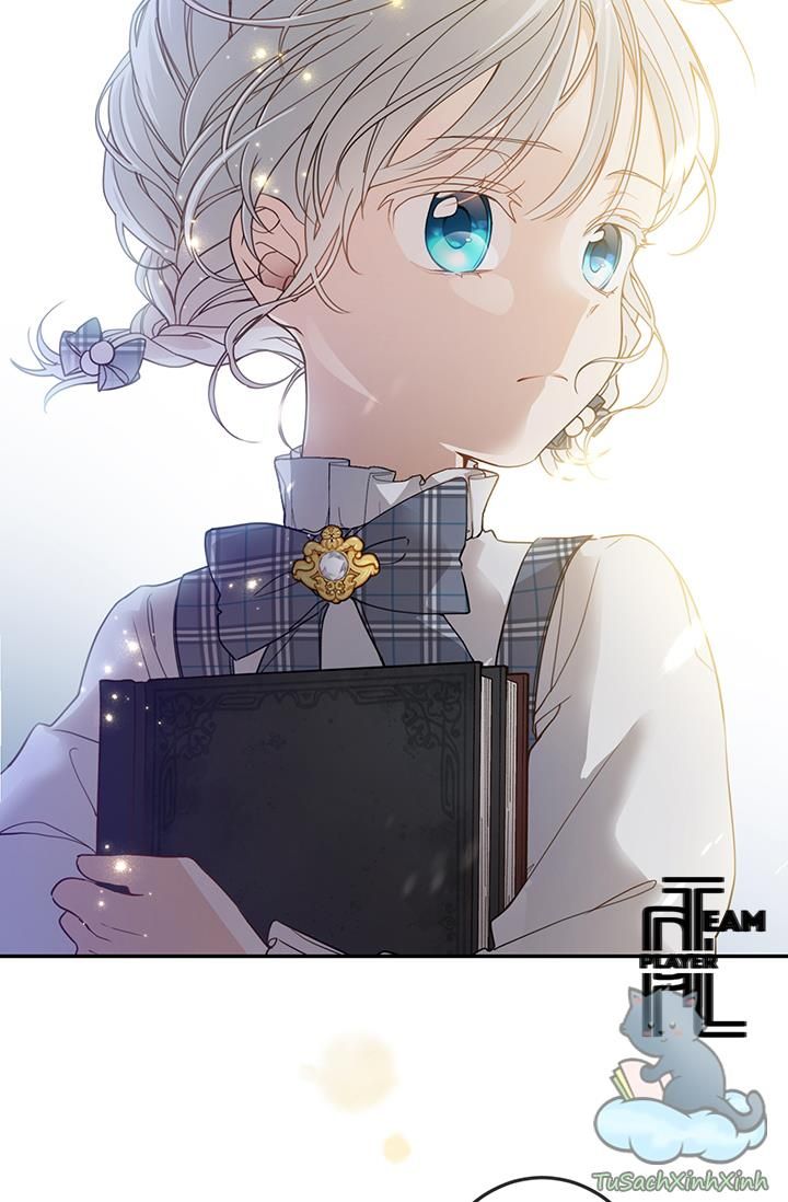 đọc truyện Hướng Về Ánh Dương Lần Nữa Chương 13 ảnh 25 tại Thiên Thai Truyện