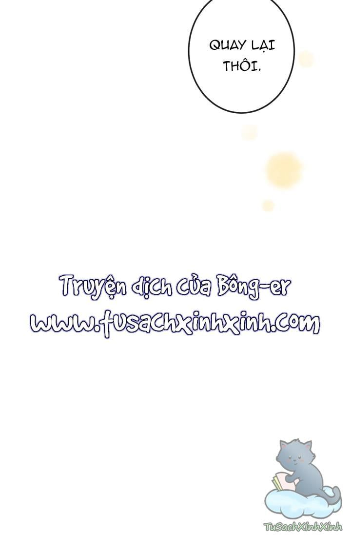 đọc truyện Hướng Về Ánh Dương Lần Nữa Chương 13 ảnh 26 tại Thiên Thai Truyện