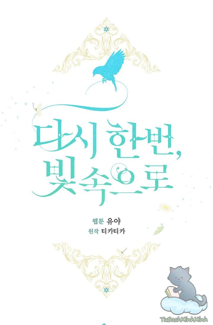 đọc truyện Hướng Về Ánh Dương Lần Nữa Chương 13 ảnh 27 tại Thiên Thai Truyện