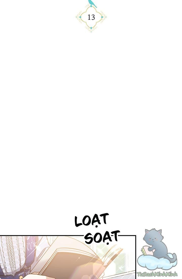 đọc truyện Hướng Về Ánh Dương Lần Nữa Chương 13 ảnh 28 tại Thiên Thai Truyện