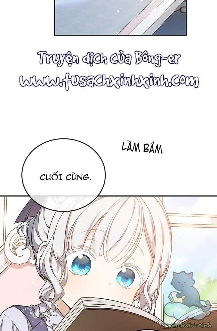 đọc truyện Hướng Về Ánh Dương Lần Nữa Chương 13 ảnh 30 tại Thiên Thai Truyện