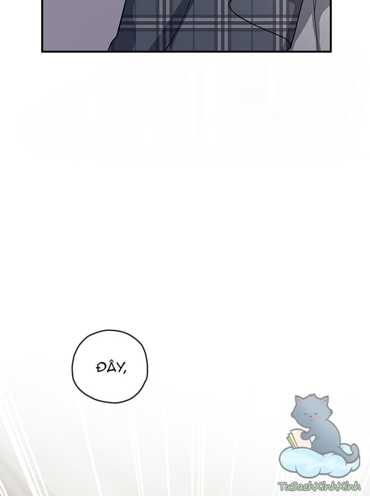 đọc truyện Hướng Về Ánh Dương Lần Nữa Chương 13 ảnh 5 tại Thiên Thai Truyện