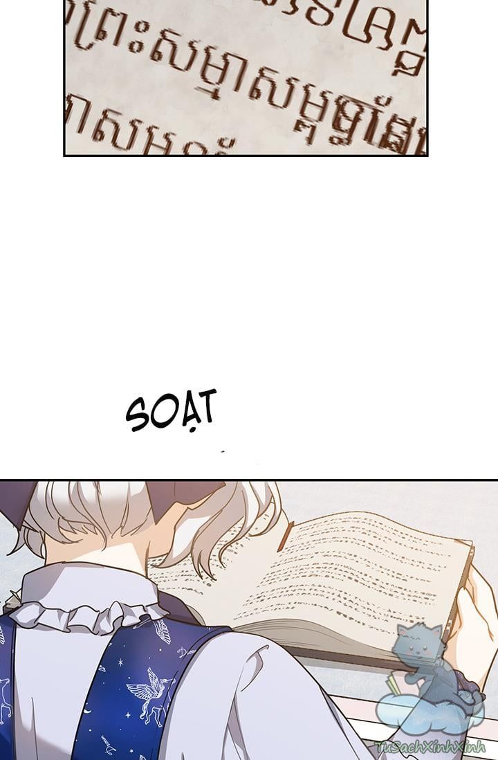 đọc truyện Hướng Về Ánh Dương Lần Nữa Chương 13 ảnh 32 tại Thiên Thai Truyện