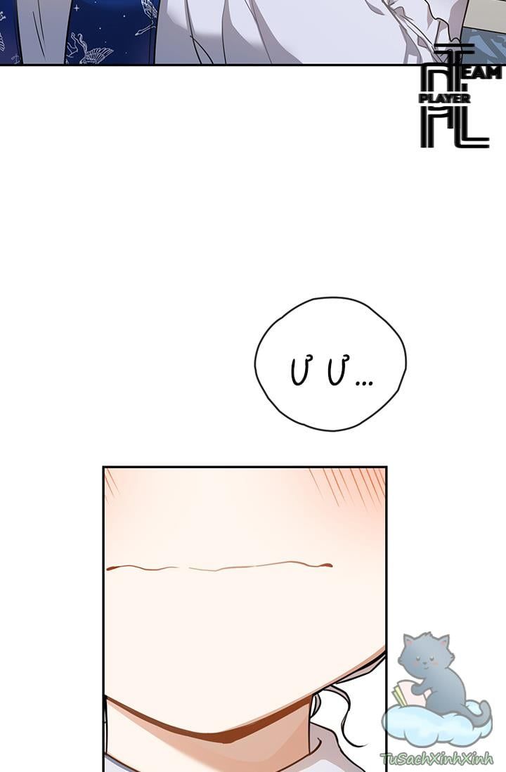 đọc truyện Hướng Về Ánh Dương Lần Nữa Chương 13 ảnh 33 tại Thiên Thai Truyện