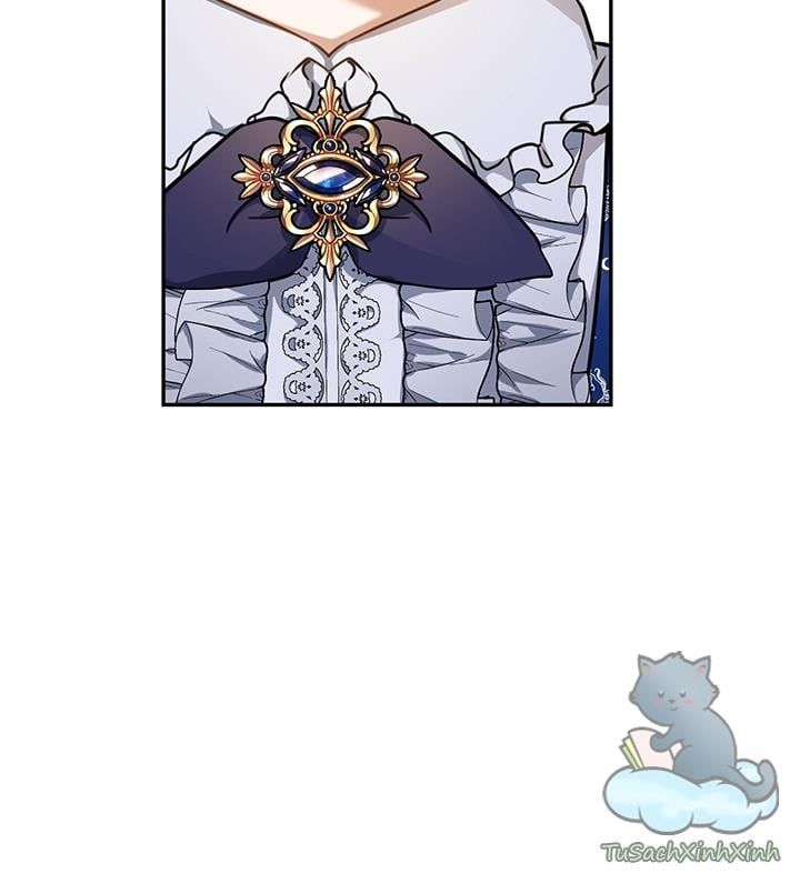 đọc truyện Hướng Về Ánh Dương Lần Nữa Chương 13 ảnh 34 tại Thiên Thai Truyện