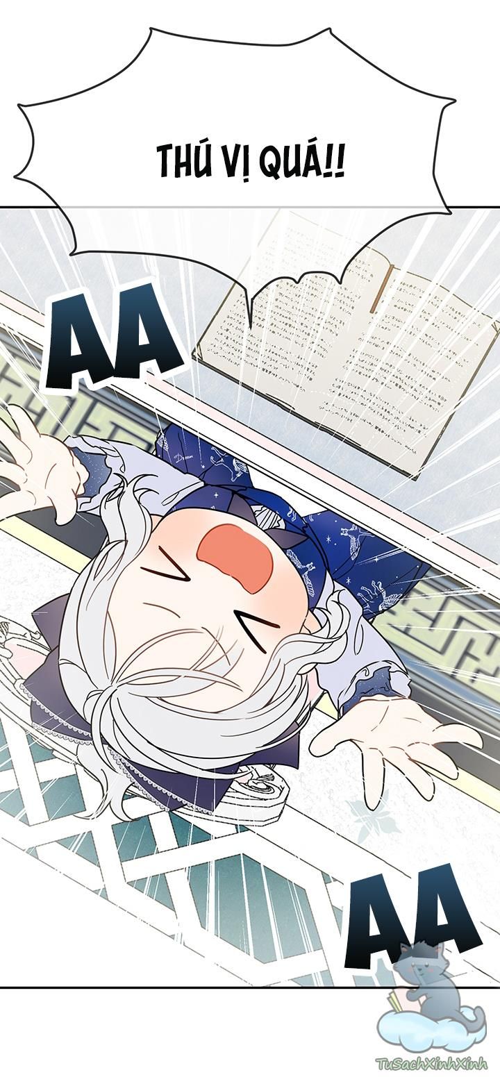 đọc truyện Hướng Về Ánh Dương Lần Nữa Chương 13 ảnh 35 tại Thiên Thai Truyện