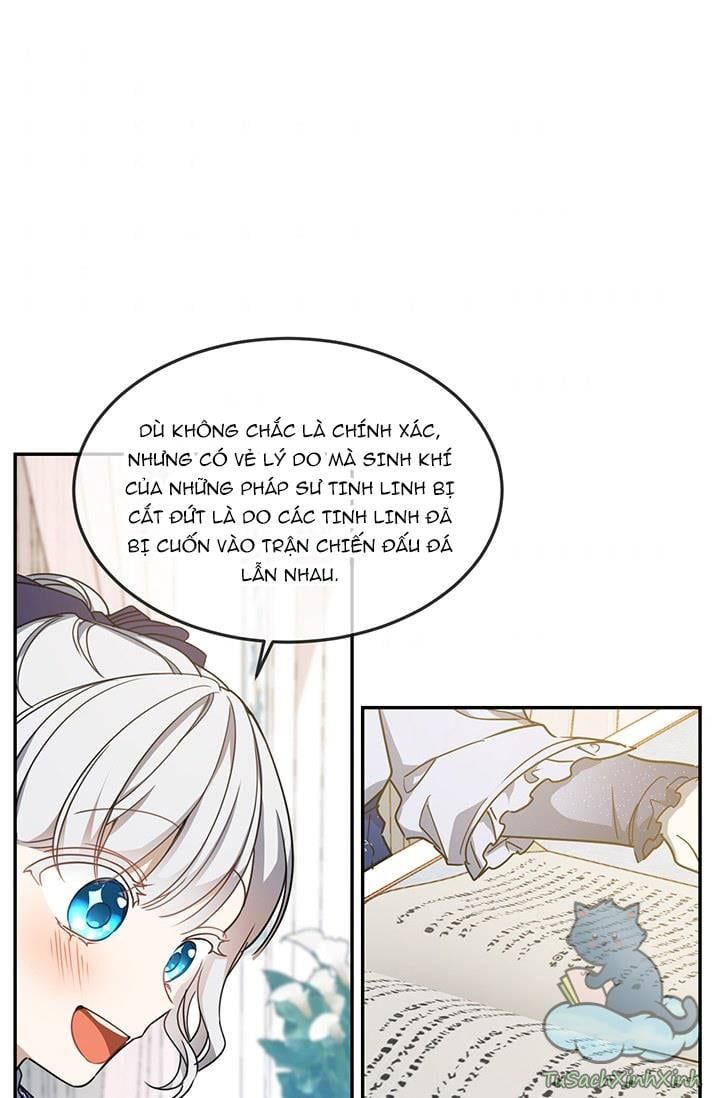 đọc truyện Hướng Về Ánh Dương Lần Nữa Chương 13 ảnh 36 tại Thiên Thai Truyện