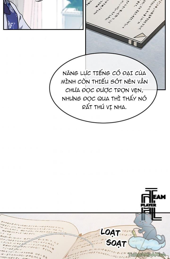 đọc truyện Hướng Về Ánh Dương Lần Nữa Chương 13 ảnh 37 tại Thiên Thai Truyện