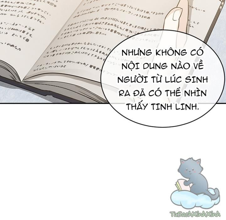 đọc truyện Hướng Về Ánh Dương Lần Nữa Chương 13 ảnh 38 tại Thiên Thai Truyện