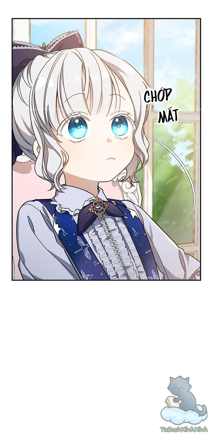 đọc truyện Hướng Về Ánh Dương Lần Nữa Chương 13 ảnh 39 tại Thiên Thai Truyện