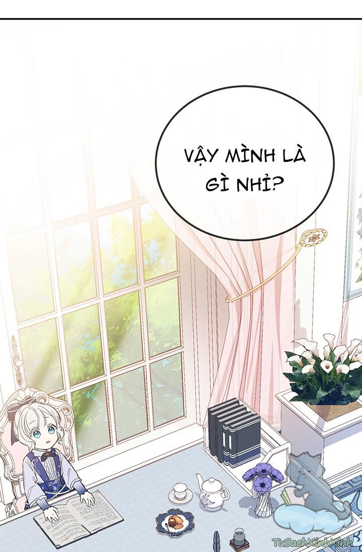 đọc truyện Hướng Về Ánh Dương Lần Nữa Chương 13 ảnh 40 tại Thiên Thai Truyện