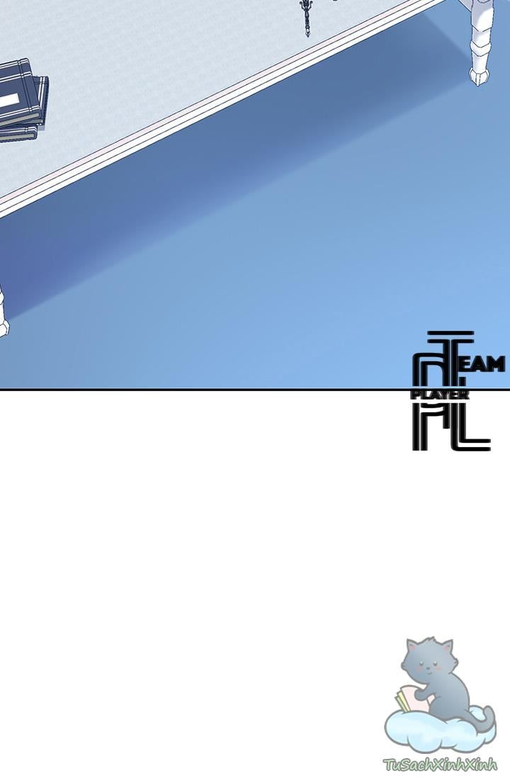 đọc truyện Hướng Về Ánh Dương Lần Nữa Chương 13 ảnh 41 tại Thiên Thai Truyện