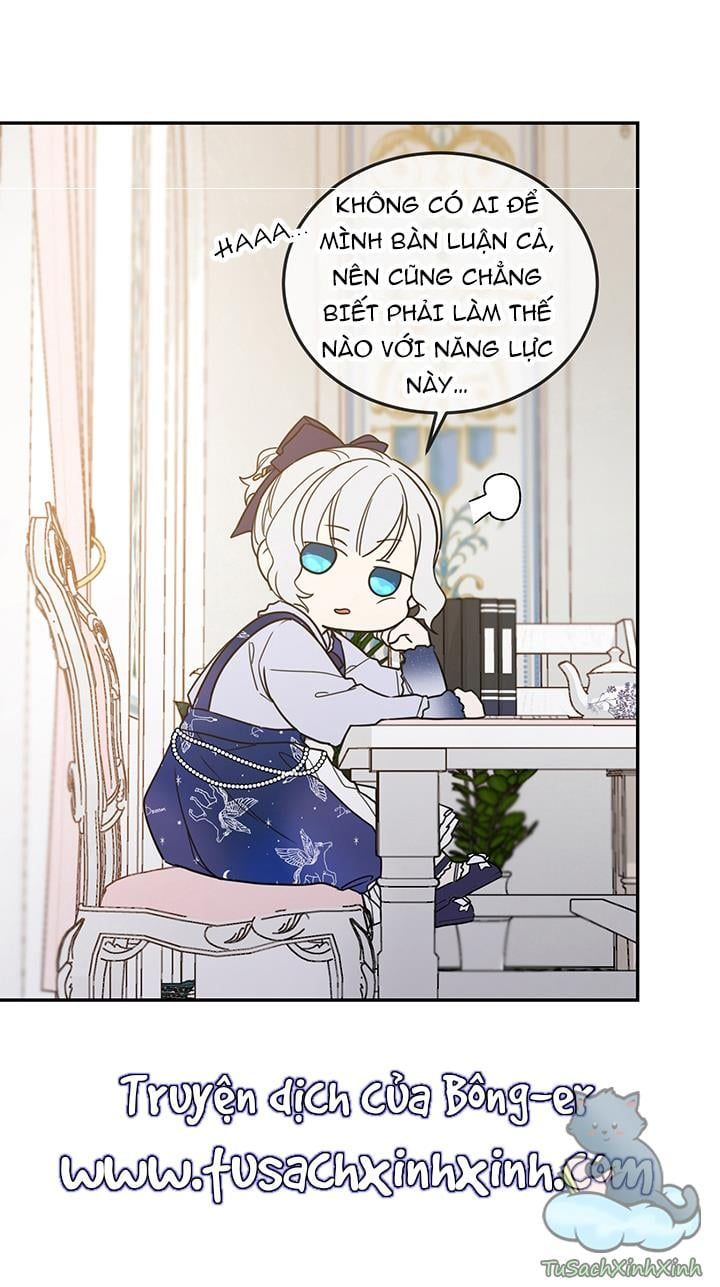 đọc truyện Hướng Về Ánh Dương Lần Nữa Chương 13 ảnh 42 tại Thiên Thai Truyện