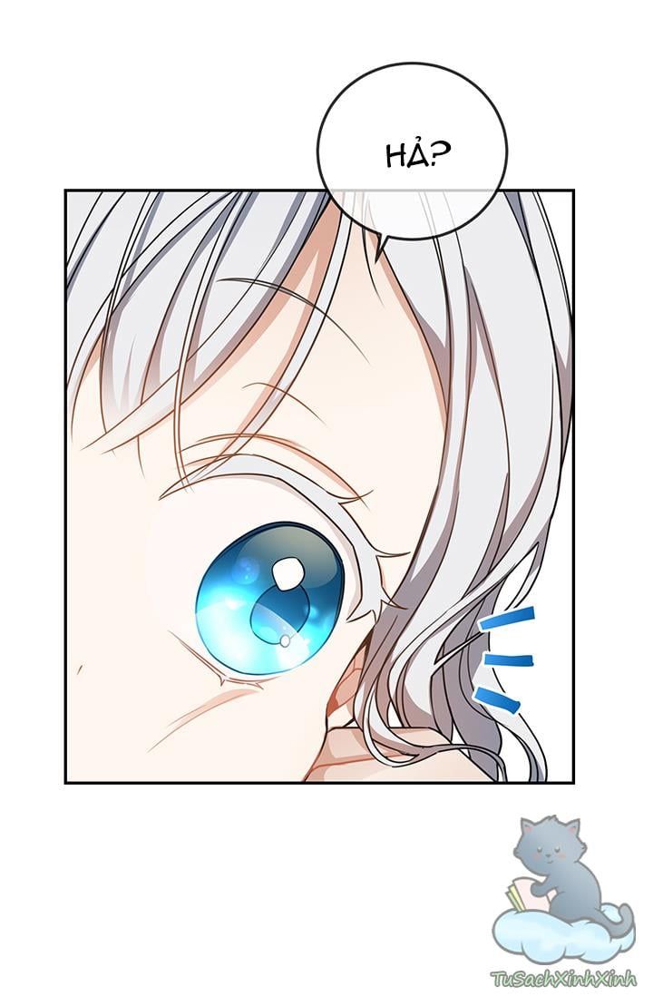 đọc truyện Hướng Về Ánh Dương Lần Nữa Chương 13 ảnh 43 tại Thiên Thai Truyện