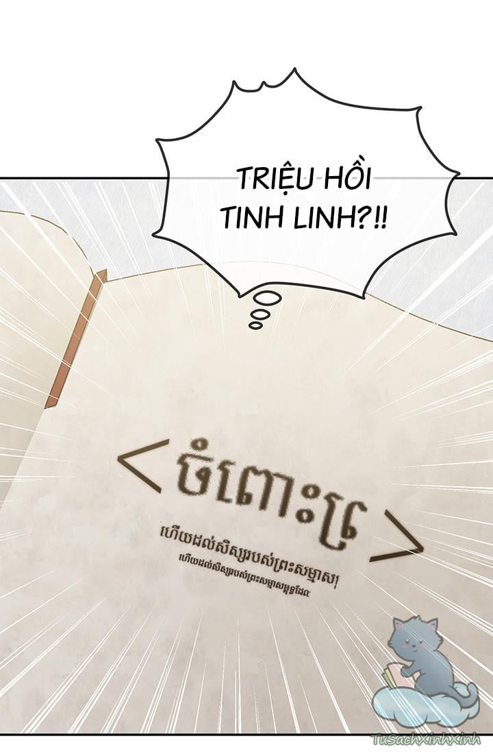 đọc truyện Hướng Về Ánh Dương Lần Nữa Chương 13 ảnh 44 tại Thiên Thai Truyện