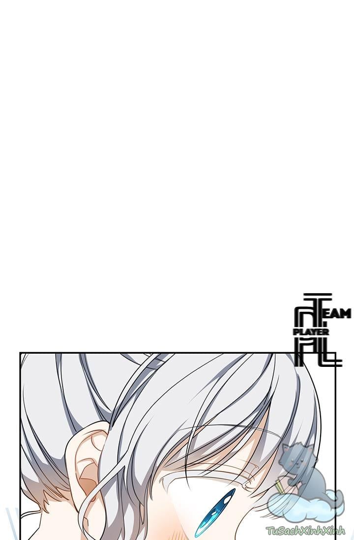 đọc truyện Hướng Về Ánh Dương Lần Nữa Chương 13 ảnh 45 tại Thiên Thai Truyện