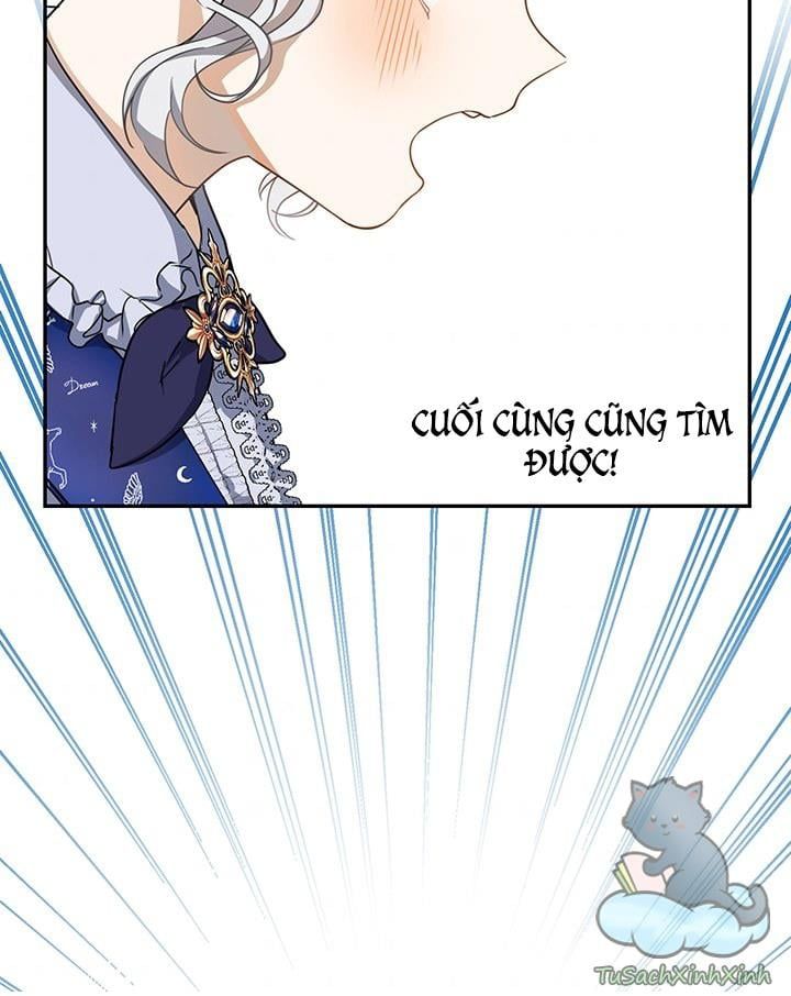 đọc truyện Hướng Về Ánh Dương Lần Nữa Chương 13 ảnh 46 tại Thiên Thai Truyện