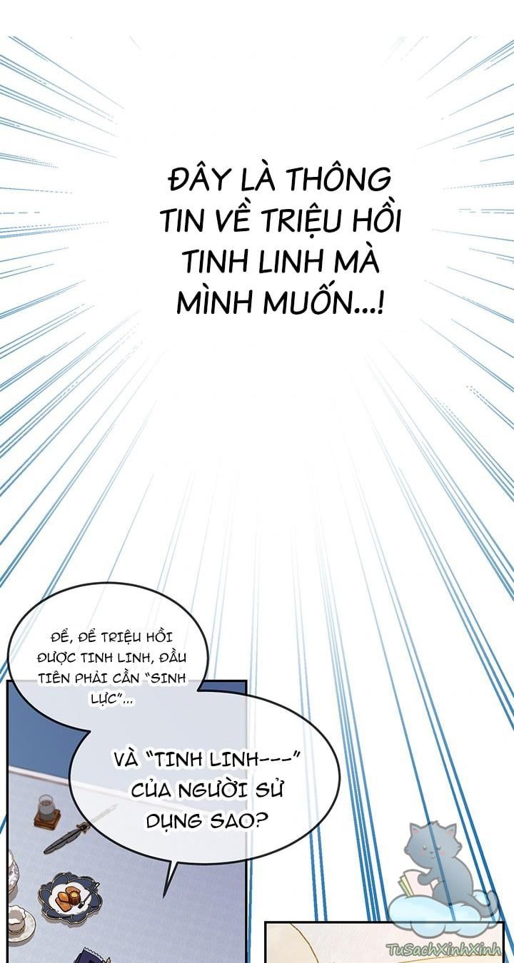 đọc truyện Hướng Về Ánh Dương Lần Nữa Chương 13 ảnh 47 tại Thiên Thai Truyện