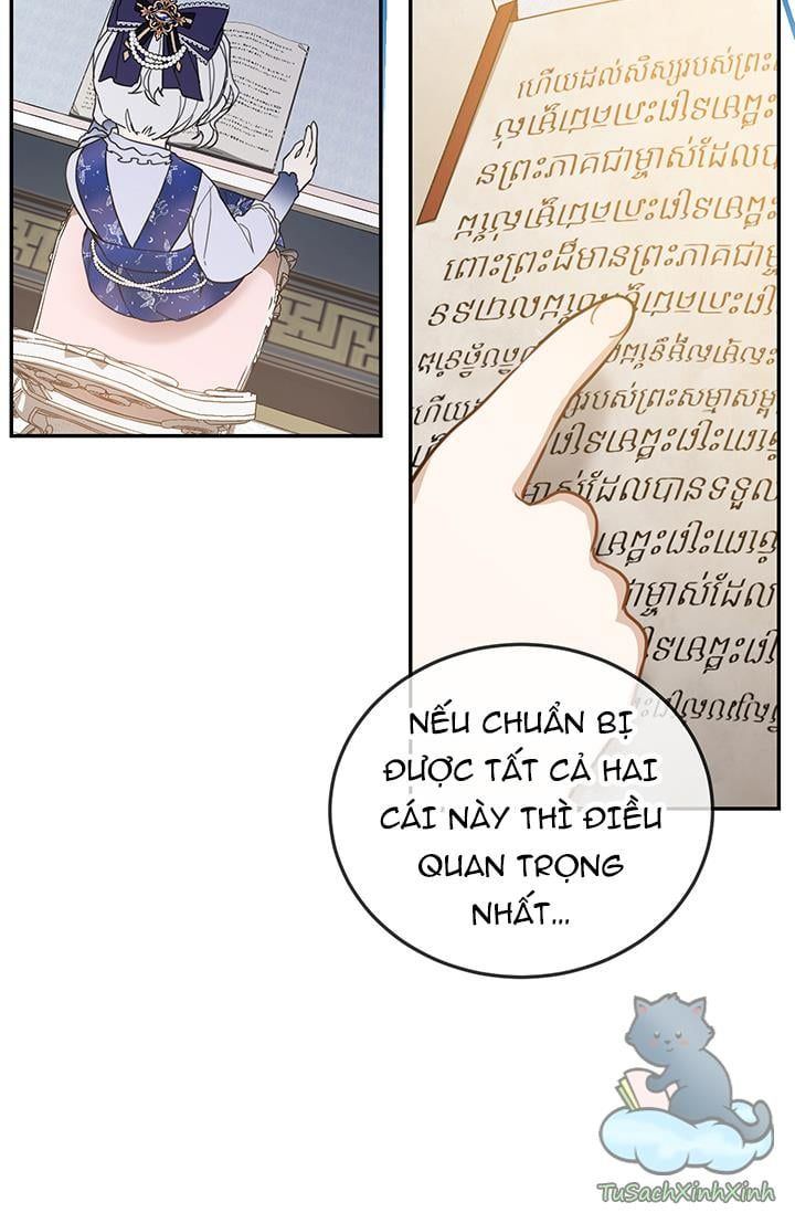 đọc truyện Hướng Về Ánh Dương Lần Nữa Chương 13 ảnh 48 tại Thiên Thai Truyện