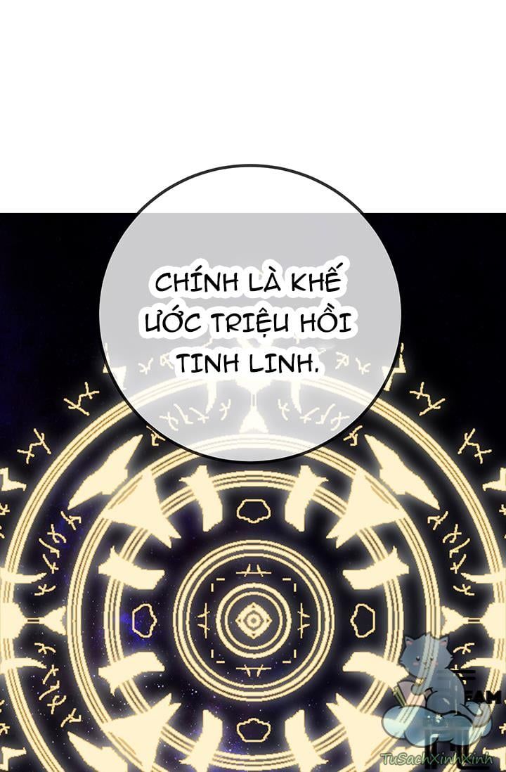 đọc truyện Hướng Về Ánh Dương Lần Nữa Chương 13 ảnh 49 tại Thiên Thai Truyện