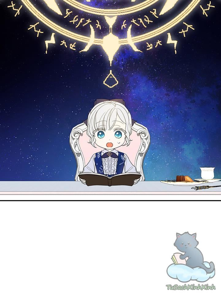 đọc truyện Hướng Về Ánh Dương Lần Nữa Chương 13 ảnh 50 tại Thiên Thai Truyện