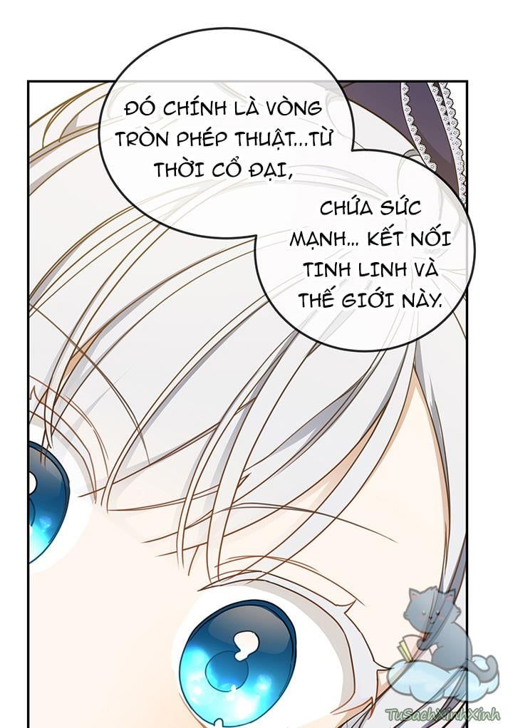 đọc truyện Hướng Về Ánh Dương Lần Nữa Chương 13 ảnh 51 tại Thiên Thai Truyện